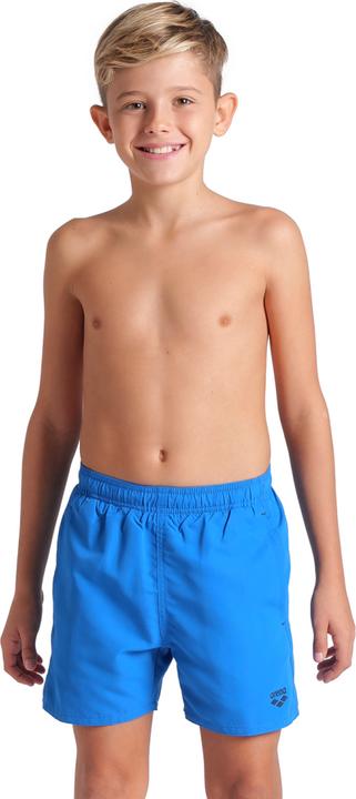 Produktbild Arena B Beach Boxer Solid R (128)