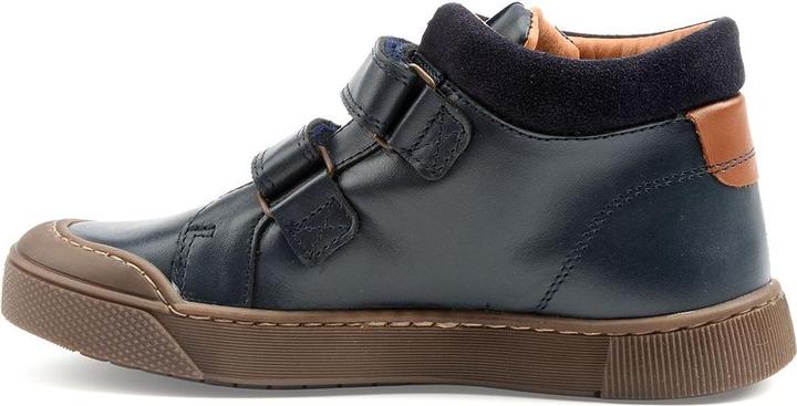 Actual product image Gbb Costaud (32)