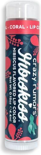Immagine prodotto Crazy Rumors Coral (Balsamo, cura delle labbra colorata, 0.50 ml)