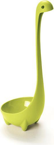 Image du produit Ototo Louche Nessie