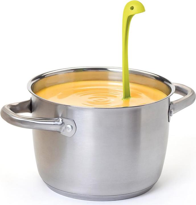 Image du produit Ototo Louche Nessie