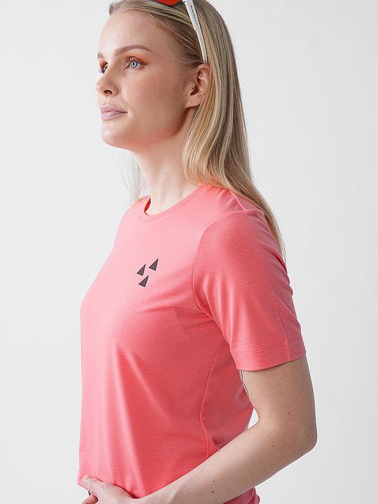 Actual product image Martini Women's Trektech Shirt (XS)