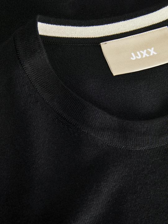 Actual product image JJXX Jxcara Comfy Crew Neck Knit Noos (XL)
