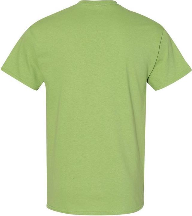 Immagine prodotto Gildan Heavy Cotton Maglietta Uomo (L)