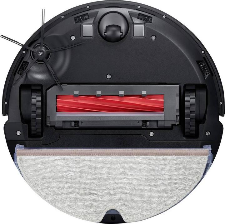 Produktbild Roborock Q7 Max (Saugwischroboter)