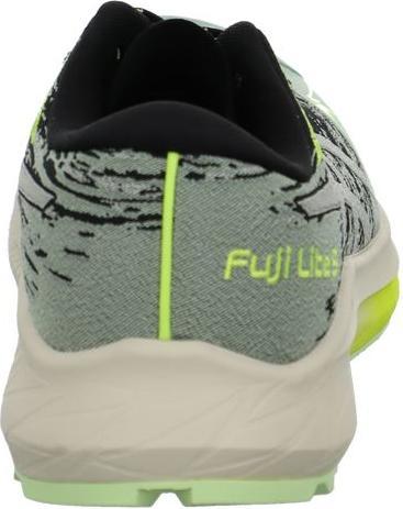 Immagine prodotto ASICS Performance Fuji Lite 5 (39)