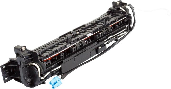 Samsung JC91-01080A Fixiereinheit