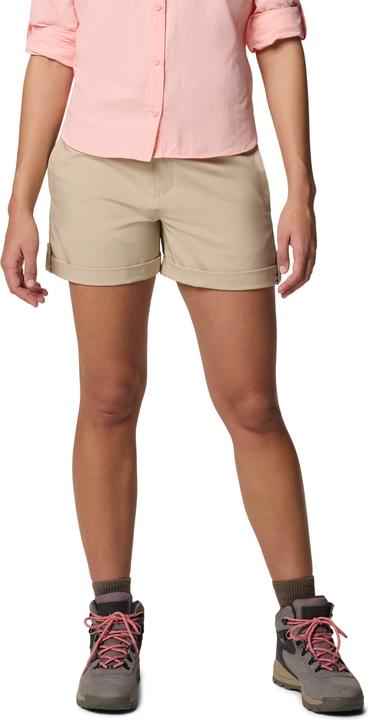 Produktbild Columbia Silver Ridge™ Utility Short