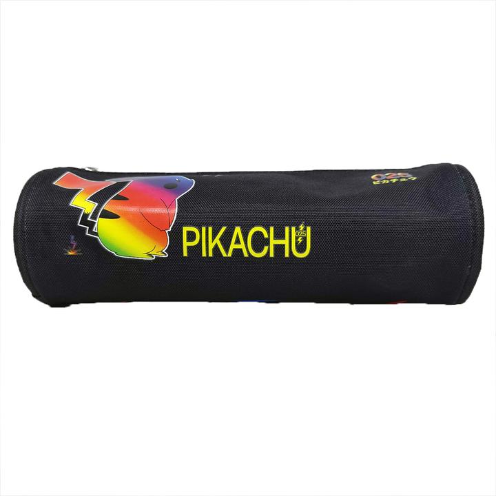 Produktbild Euromic Pokémon - Neon - Round Penci Case (1615081-23MPOK207POL)