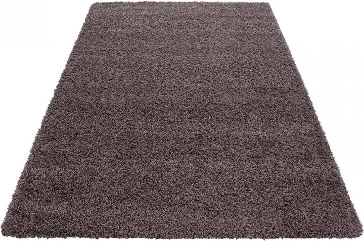 Produktbild Nirvana Konrad (170 x 120 cm)