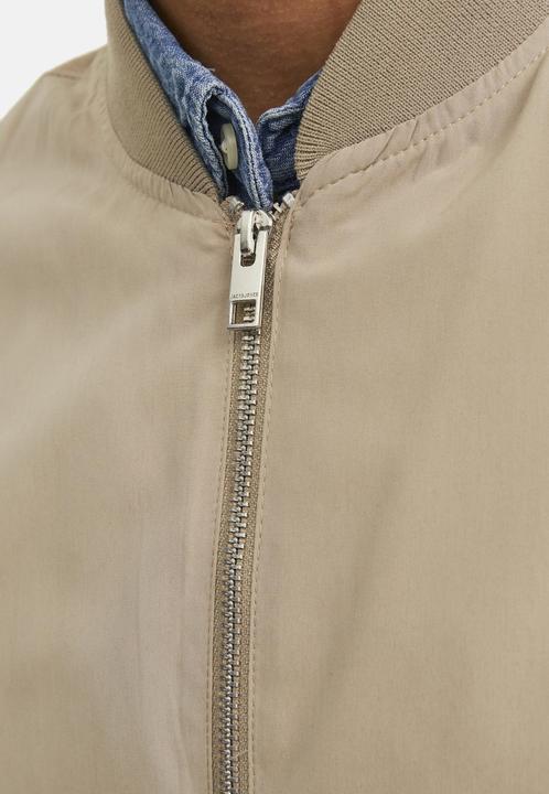 Produktbild Jack & Jones Bomber Jacke (L)