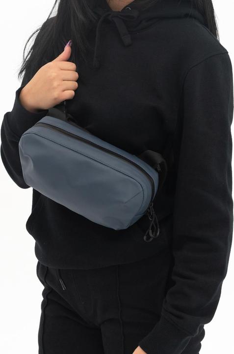 Produktbild Wandrd D1 Fanny Pack (Kamera Schultertasche, Kamera Hüfttasche, 2.50 l)