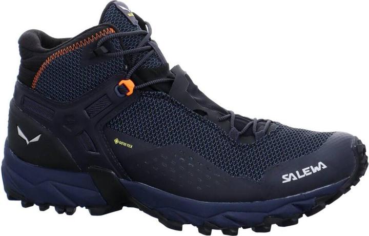 Produktbild Salewa Ultra Flex 2 Mid GTX Schuhe (46)