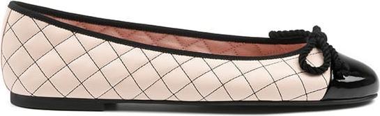 Actual product image Pretty Ballerinas 1021318 (35)