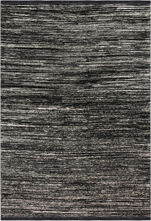 Produktbild Nirvana Maximiliano (100 x 200 cm)