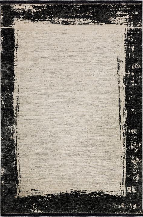 Produktbild Nirvana Noor (100 x 200 cm)
