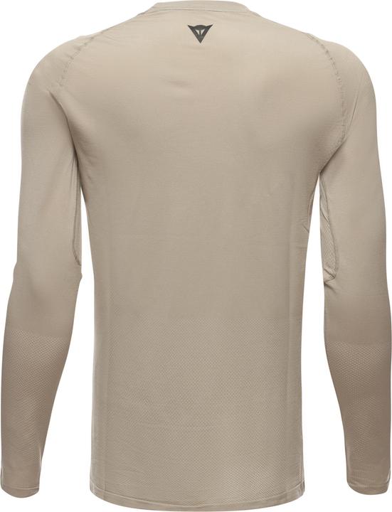 Image du produit Dainese Jersey Dnse 22 Hgl Moss Ls Sand Xl/X (XL)