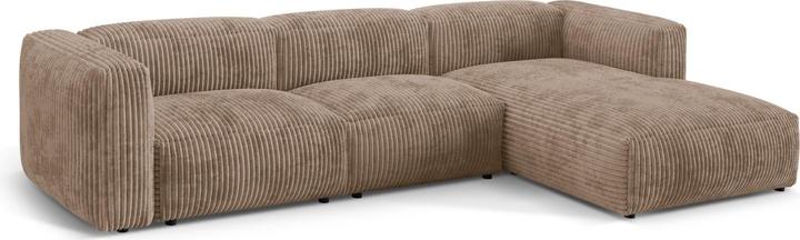 Produktbild Micadoni Martina (Ecksofa)