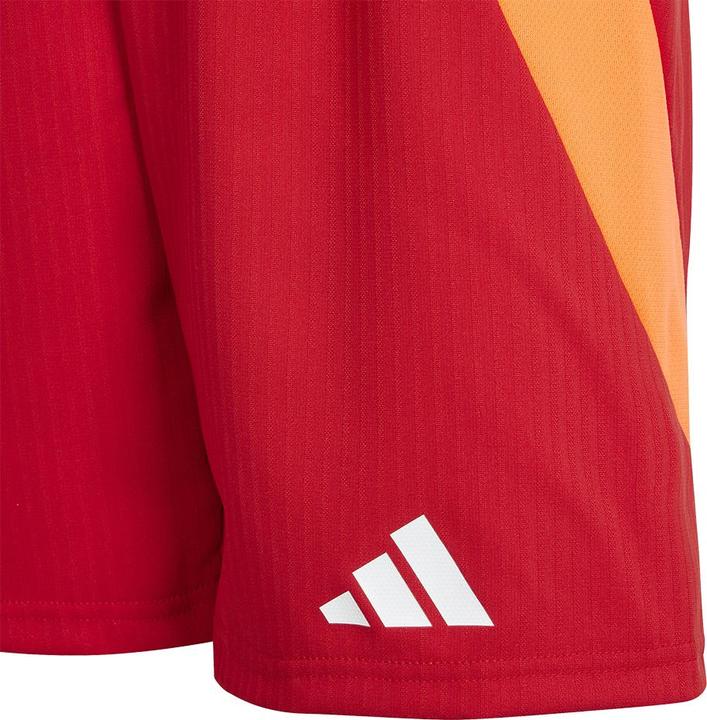 Produktbild adidas TIRO24 C M SHOY (140)