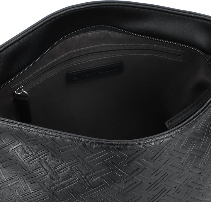 Image du produit Tom Tailor Mirenda Sac à bandoulière 30 cm