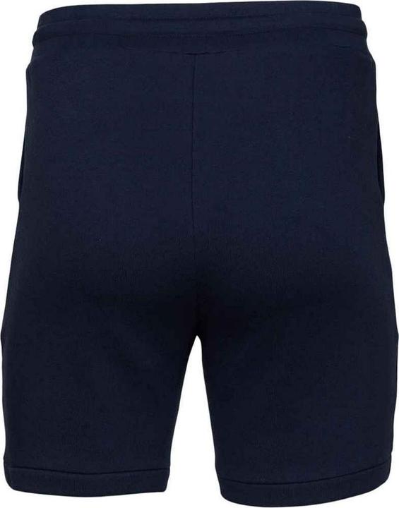 Image du produit Bella Canvas - Short de jogging - Adulte (XL)