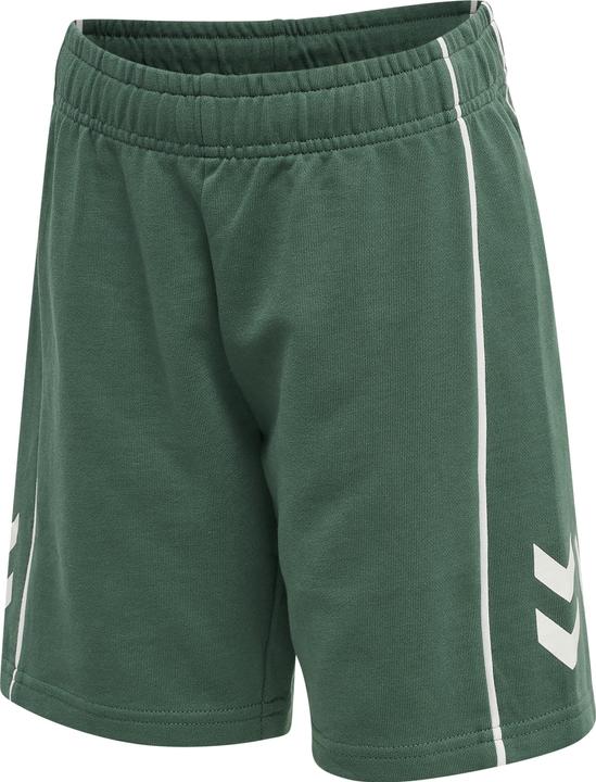 hummel Hmldexter Shorts (128)