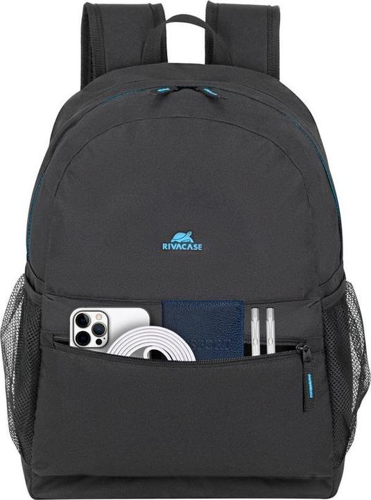 Actual product image Rivacase Gremio 18L Sports Bag 5563 (18 l)