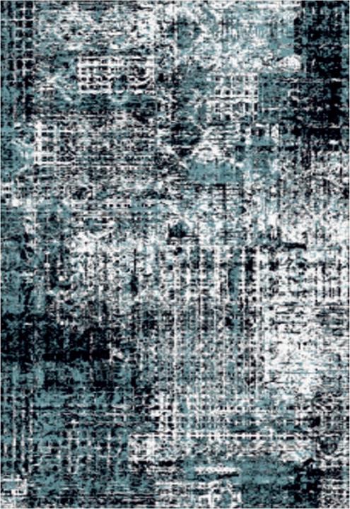 Nirvana Soraya (180 x 290 cm)