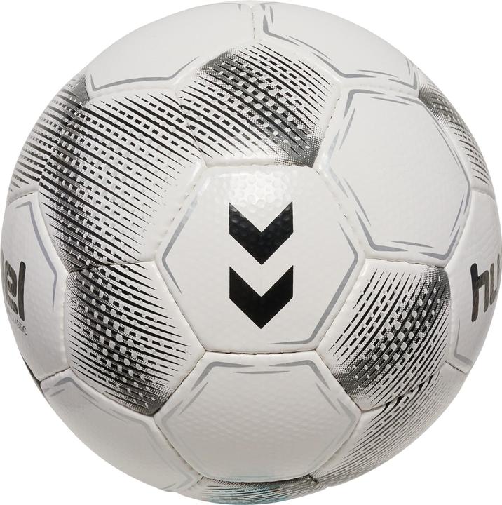 Immagine prodotto hummel hmlPRECISION CLASSIC (5)