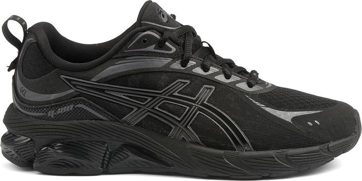 Actual product image ASICS Performance GEL-QUANTUM 180 VIII Unisex (44)