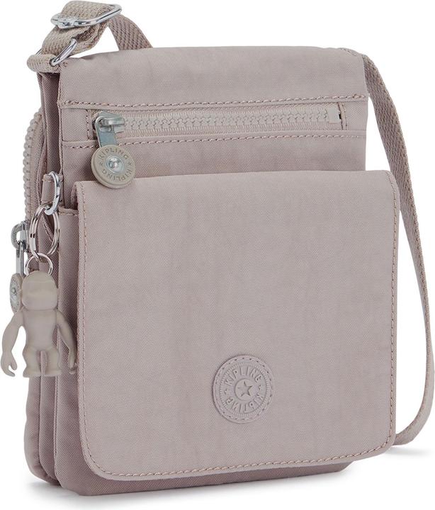 Produktbild Kipling Classics Basic New Eldorado Umhängetasche 15 cm