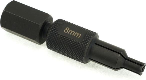 Enduro Steel Puller