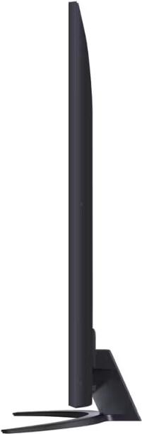 Produktbild LG 75UR81006LJ.AEU (75", UR81, LED, 4K, 2023)