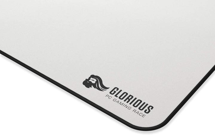 Image du produit Glorious PC Gaming Race 3XL Extended (Large)