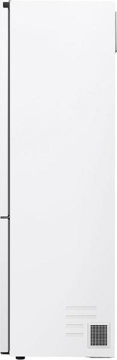 Immagine prodotto LG GBV7280CSW (387 l)