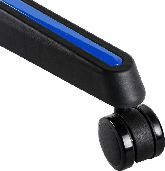 Actual product image Nitro Concepts S300