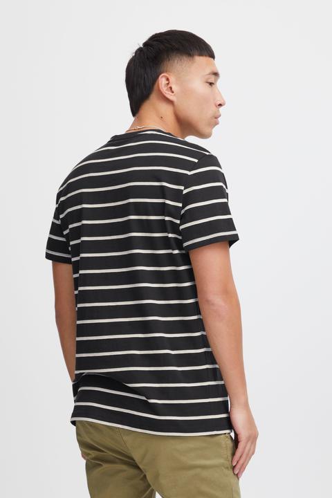 Actual product image Blend BHTee 20716482 (XL)