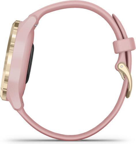 Actual product image Garmin Vivomove 3S (39 mm)