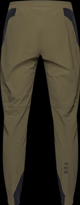 Fox W Ranger Pant (14)
