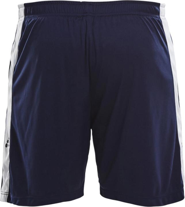 Produktbild Craft Progress Practise Shorts M (XL)