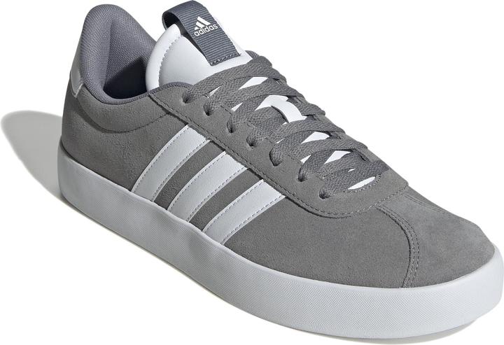 Image du produit adidas VL Court 3.0 (42.5)