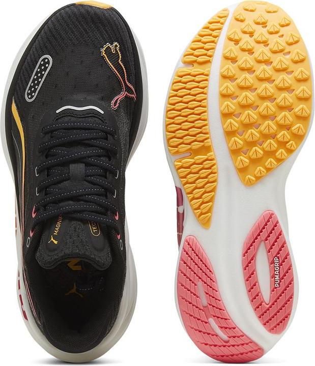 Produktbild Puma Magnify Nitro 2 Tech FF Wns (40.5)