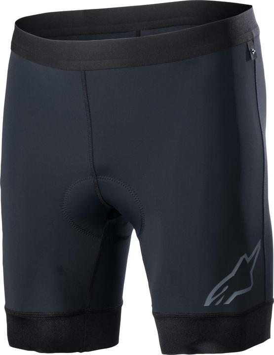 Alpinestars Alps Inner Shorts