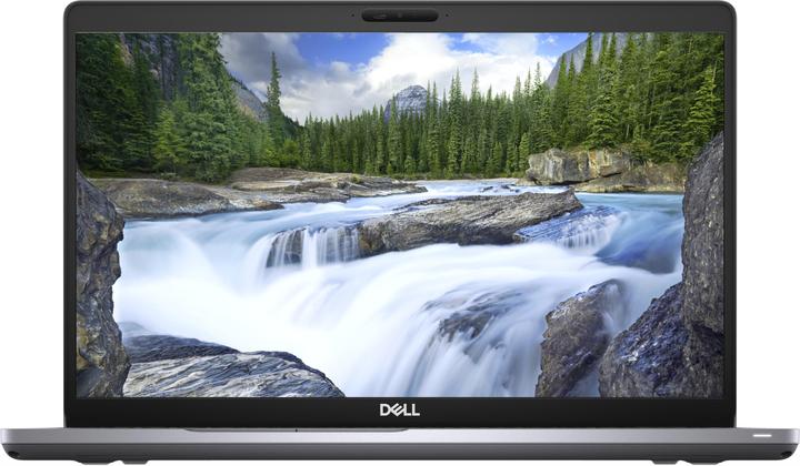 Image du produit Dell Latitude 5510 (15.60", Intel Core i5-10310U, 16 Go, 512 Go)