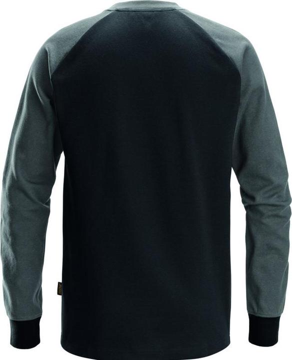 Produktbild Snickers Workwear Sweatshirt 2840 (XXL)