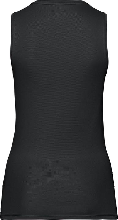 Actual product image Odlo Active F-Dry Light (XS)
