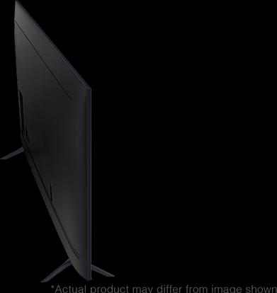 Produktbild Samsung UE65AU7170U (65", AU71, LCD, 4K, 2021)