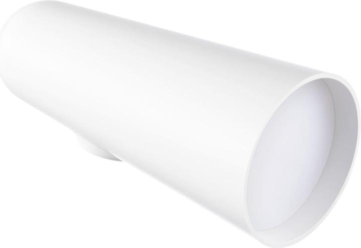 Immagine prodotto Xiaomi Lampada ricaricabile flessibile (100 lm)