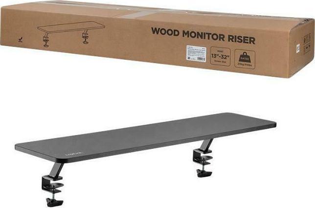 Immagine prodotto LogiLink BP0154