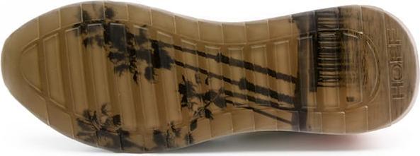 Actual product image Hoff 2955375 (36)